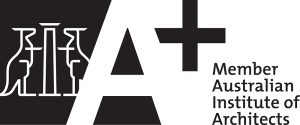 Davis Architects