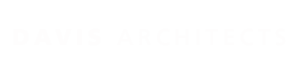 Davis Architects