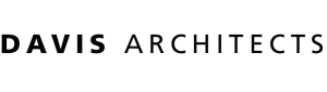 Davis Architects